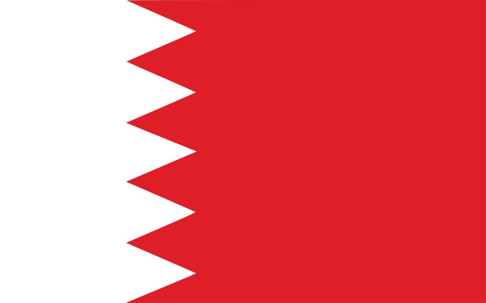 bahrain-flag