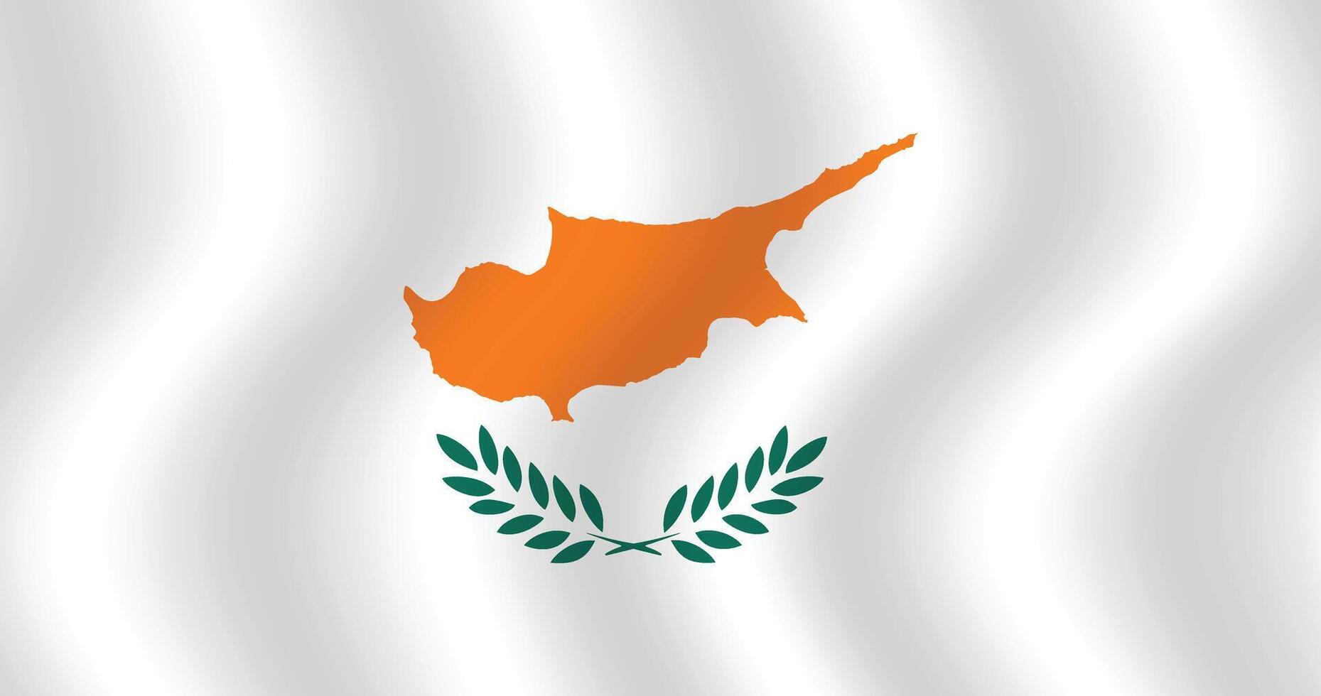 cyprus-flag