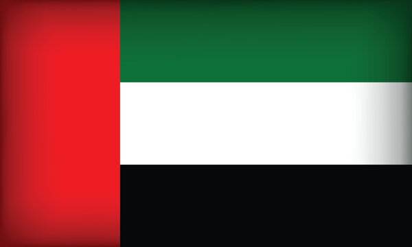 dubai-flag