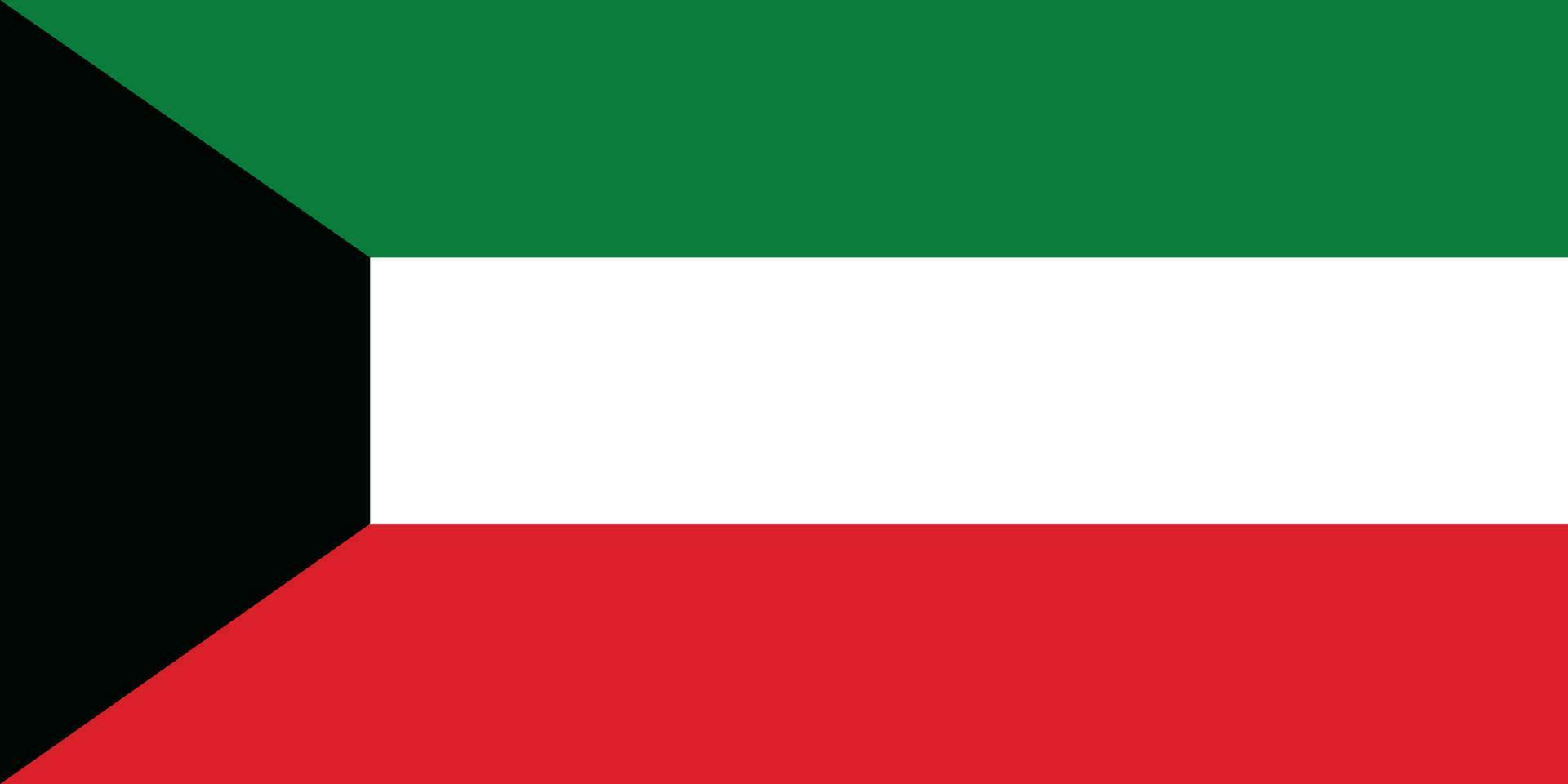 kuwait-flag