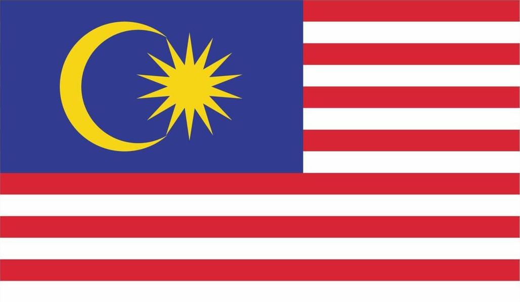 malaysia-flag