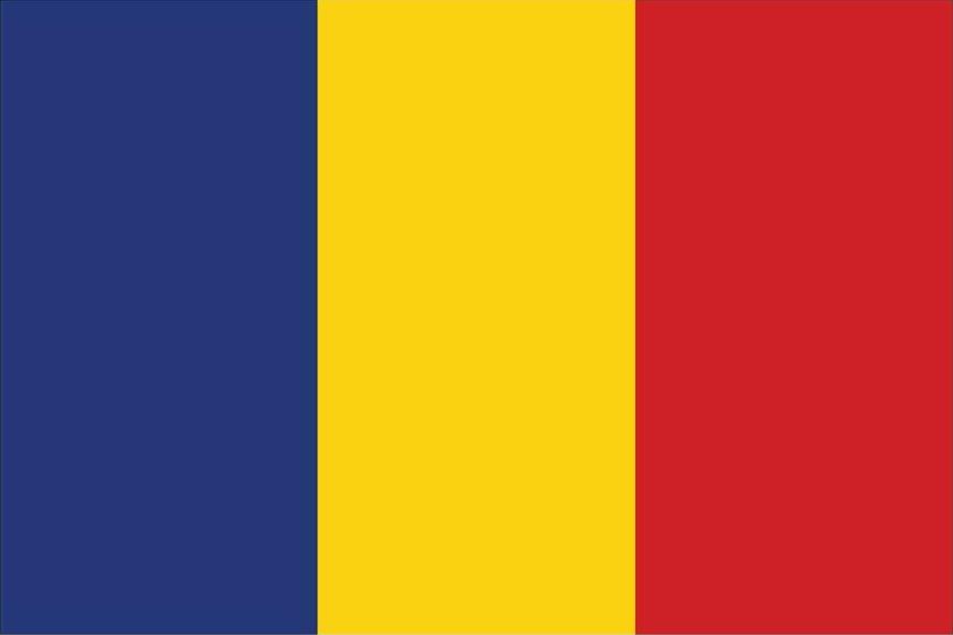 romania-flag