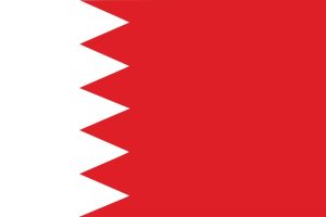 bahrain-flag