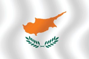 cyprus-flag