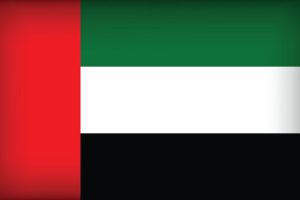 dubai-flag