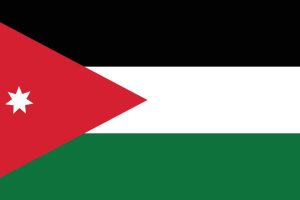 jordan-flag