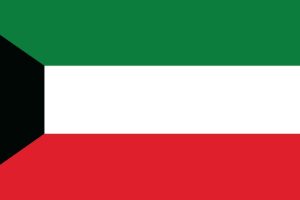 kuwait-flag