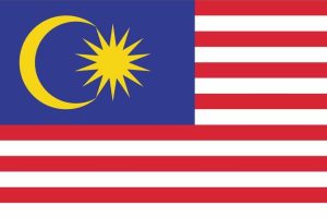 malaysia-flag