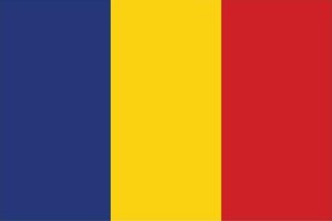 romania-flag